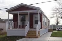 2025 Clayton Homes 6616-4772 Mobile Home