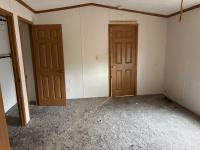 2004 Patriot Mobile Home