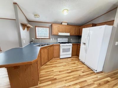 Photo 3 of 18 of home located at 18 Circle Drive Freeport, ME 04032