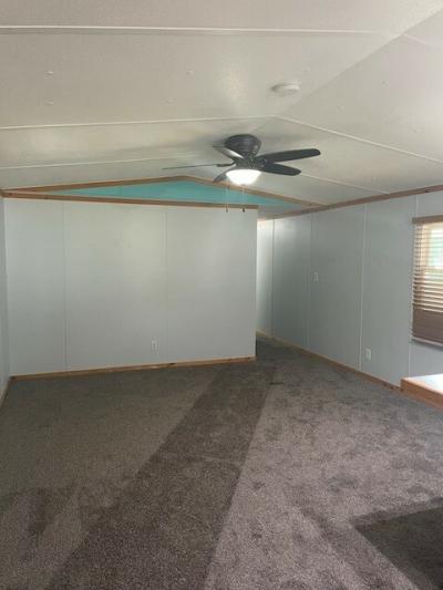 Photo 4 of 12 of home located at 40 Northwood Village New London, WI 54961