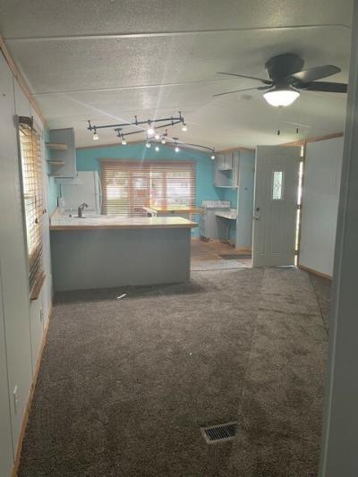 Photo 3 of 12 of home located at 40 Northwood Village New London, WI 54961