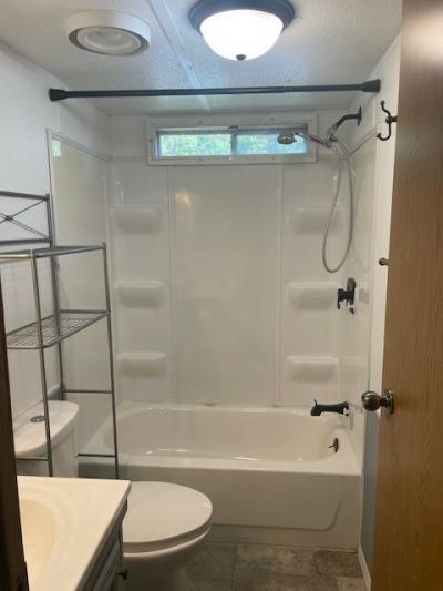 Photo 5 of 12 of home located at 40 Northwood Village New London, WI 54961