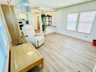 Photo 2 of 40 of home located at 4351 Redfish Way Punta Gorda, FL 33980