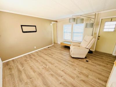 Photo 4 of 40 of home located at 4351 Redfish Way Punta Gorda, FL 33980