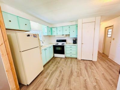 Photo 5 of 40 of home located at 4351 Redfish Way Punta Gorda, FL 33980