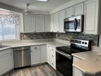 1981 Bays Mobile Home