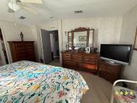 1994 TROP  Home
