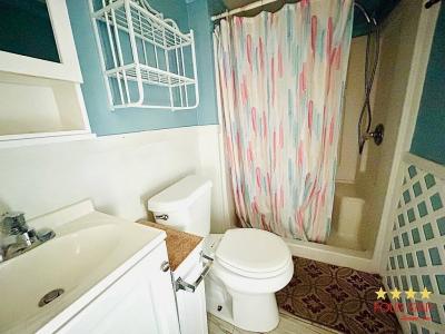 Mobile Home at 12 Lakeview Dr Fruitland Park, FL 34731