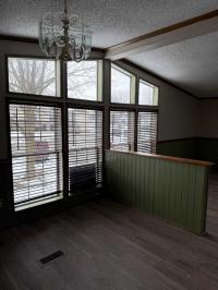 1994 Friendship Mobile Home