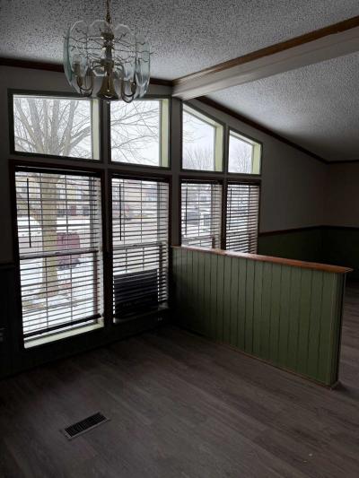 Photo 2 of 8 of home located at 5449 Bart Dr Casco, MI 48064