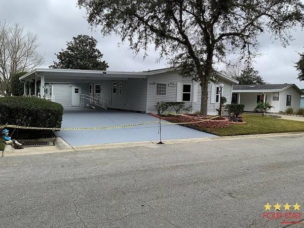 Photo 1 of 2 of home located at 38 Cypress Grove Lane Ormond Beach, FL 32174