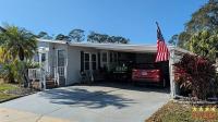 1991 PALM   Home