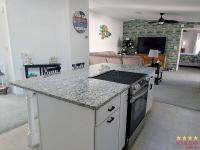 1991 PALM   Home