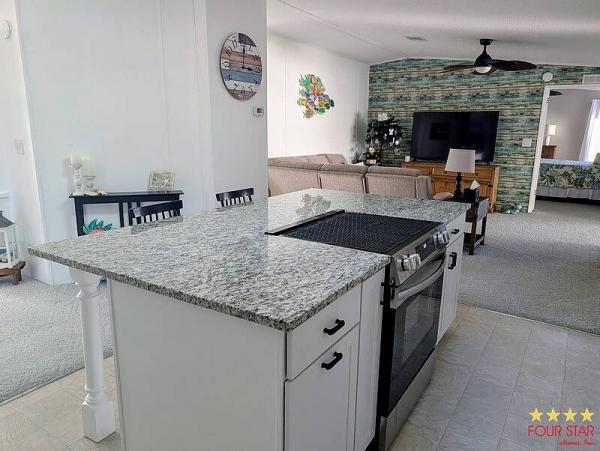 1991 PALM   Home