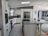 1991 PALM   Home