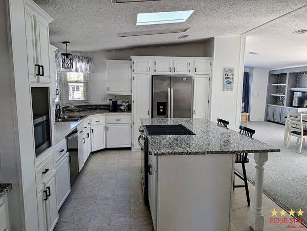 1991 PALM   Home