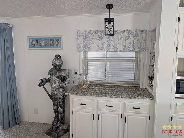 1991 PALM   Home