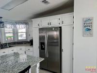 1991 PALM   Home