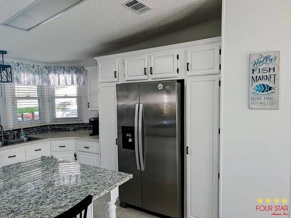 1991 PALM   Home