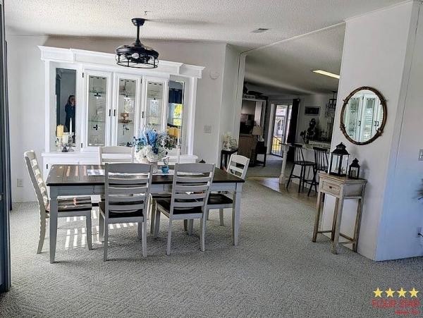 1991 PALM   Home