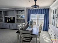 1991 PALM   Home