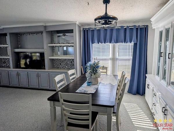 1991 PALM   Home