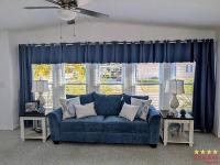 1991 PALM   Home
