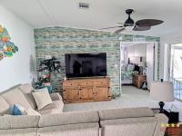 1991 PALM   Home