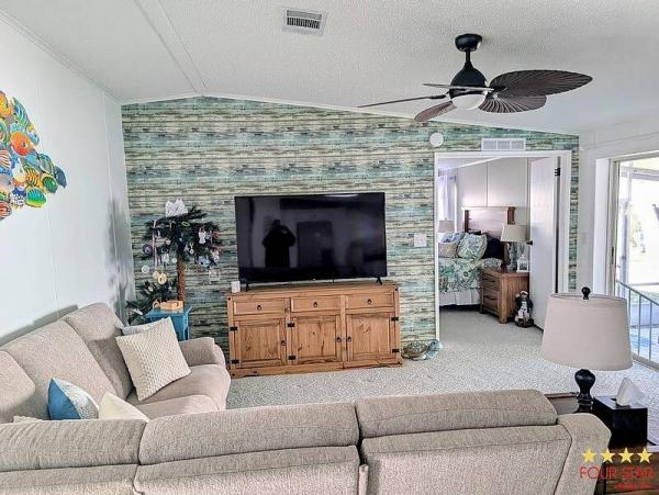 1991 PALM   Home