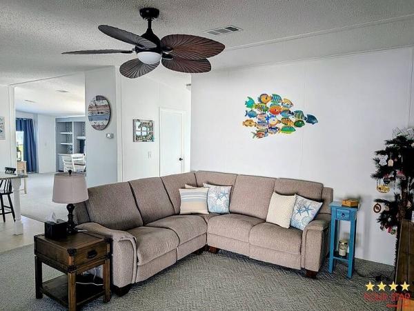 1991 PALM   Home