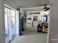 1991 PALM   Home