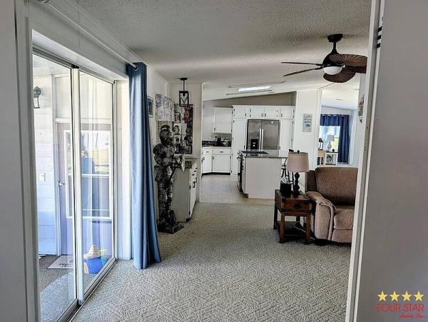 1991 PALM   Home