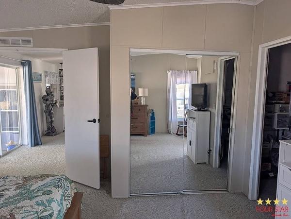 1991 PALM   Home