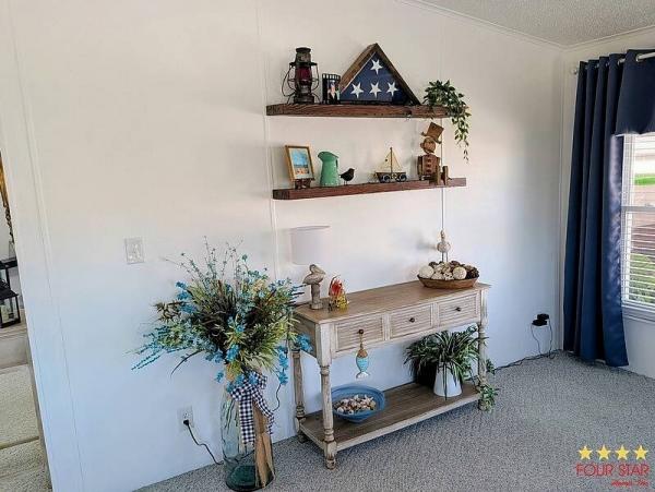1991 PALM   Home