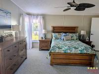 1991 PALM   Home