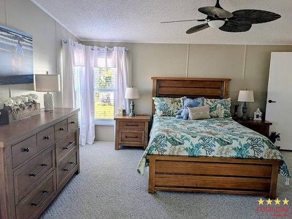 1991 PALM   Home