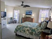 1991 PALM   Home