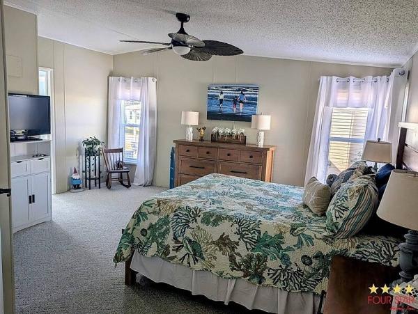 1991 PALM   Home