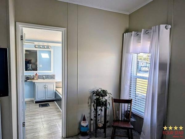 1991 PALM   Home