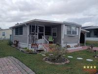 1972 NBLT  Home