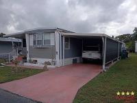 1972 NBLT  Home