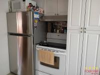 1972 NBLT  Home