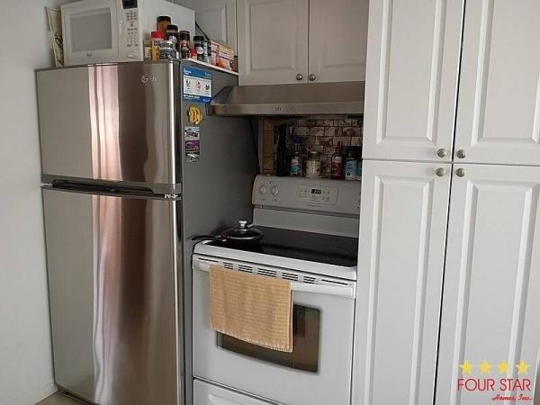 1972 NBLT  Home