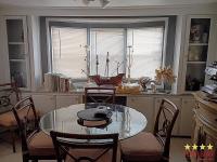 1972 NBLT  Home