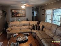 1972 NBLT  Home