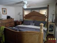 1972 NBLT  Home