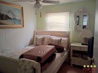 1972 NBLT  Home