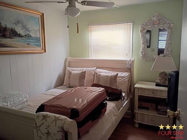 1972 NBLT  Home