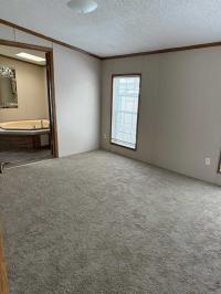 1994 Friendship Mobile Home