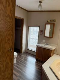 1994 Friendship Mobile Home